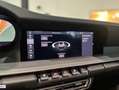 Porsche 992 Carrera 4S Cabriolet Gris - thumbnail 26