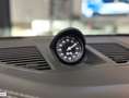 Porsche 992 Carrera 4S Cabriolet Gris - thumbnail 36