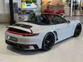 Porsche 992 Carrera 4S Cabriolet Gris - thumbnail 10