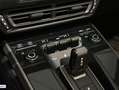 Porsche 992 Carrera 4S Cabriolet Gris - thumbnail 29