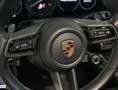 Porsche 992 Carrera 4S Cabriolet Gris - thumbnail 34