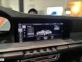 Porsche 992 Carrera 4S Cabriolet Gris - thumbnail 28