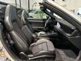Porsche 992 Carrera 4S Cabriolet Gris - thumbnail 22