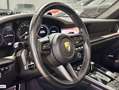 Porsche 992 Carrera 4S Cabriolet Gris - thumbnail 20