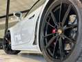 Porsche 992 Carrera 4S Cabriolet Gris - thumbnail 13