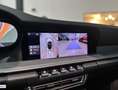 Porsche 992 Carrera 4S Cabriolet Gris - thumbnail 35