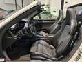 Porsche 992 Carrera 4S Cabriolet Gris - thumbnail 18