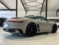 Porsche 992 Carrera 4S Cabriolet Gris - thumbnail 7
