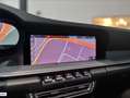 Porsche 992 Carrera 4S Cabriolet Gris - thumbnail 25