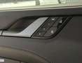 Porsche 992 Carrera 4S Cabriolet Gris - thumbnail 41