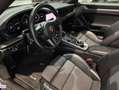 Porsche 992 Carrera 4S Cabriolet Gris - thumbnail 19