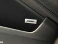 Porsche 992 Carrera 4S Cabriolet Gris - thumbnail 40