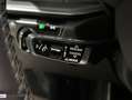 Porsche 992 Carrera 4S Cabriolet Gris - thumbnail 33