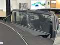 Porsche 992 Carrera 4S Cabriolet Gris - thumbnail 37