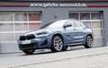 BMW X2 X2 xDrive25e M Sport*Pano,HuD,UPE: 65.659,96 €* Grigio - thumbnail 25