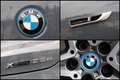 BMW X2 X2 xDrive25e M Sport*Pano,HuD,UPE: 65.659,96 €* Grijs - thumbnail 24