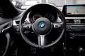 BMW X2 X2 xDrive25e M Sport*Pano,HuD,UPE: 65.659,96 €* Grigio - thumbnail 9