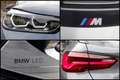 BMW X2 X2 xDrive25e M Sport*Pano,HuD,UPE: 65.659,96 €* Grijs - thumbnail 27
