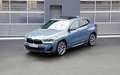 BMW X2 X2 xDrive25e M Sport*Pano,HuD,UPE: 65.659,96 €* Grijs - thumbnail 22