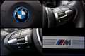 BMW X2 X2 xDrive25e M Sport*Pano,HuD,UPE: 65.659,96 €* Grijs - thumbnail 13