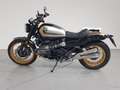 BMW R 12 0 Argent - thumbnail 1