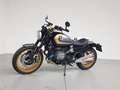 BMW R 12 0 Argent - thumbnail 3