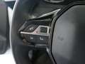 Peugeot 208 BlueHDi 73kW 100CV Active Blanco - thumbnail 14