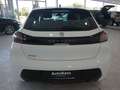 Peugeot 208 BlueHDi 73kW 100CV Active Blanco - thumbnail 3