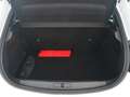 Peugeot 208 BlueHDi 73kW 100CV Active Blanco - thumbnail 19
