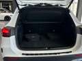 Mercedes-Benz GLA 250 e - thumbnail 12