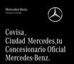Mercedes-Benz GLA 250 e - thumbnail 1