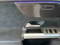 Mercedes-Benz GLA 250 e - thumbnail 17