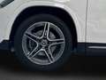 Mercedes-Benz GLA 250 e - thumbnail 4