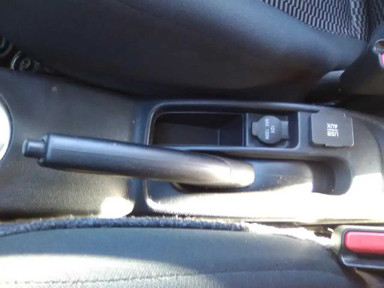 Nissan Micra снимка Nissan Micra
