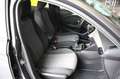Opel Corsa F Edition Allwetter Kamera 180° DAB Grau - thumbnail 8