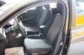 Opel Corsa F Edition Allwetter Kamera 180° DAB Grau - thumbnail 11