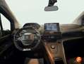 Peugeot Rifter GT Standard PureTech 96kW EAT8 Negro - thumbnail 8