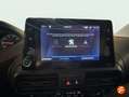 Peugeot Rifter GT Standard PureTech 96kW EAT8 Negro - thumbnail 17