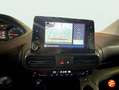 Peugeot Rifter GT Standard PureTech 96kW EAT8 Negro - thumbnail 15