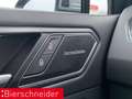 Volkswagen Tiguan Allspace 2.0 TDI DSG 4Mo R-Line AHK PANO Grau - thumbnail 26