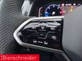 Volkswagen Tiguan Allspace 2.0 TDI DSG 4Mo R-Line AHK PANO Grau - thumbnail 20
