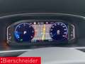 Volkswagen Tiguan Allspace 2.0 TDI DSG 4Mo R-Line AHK PANO Grau - thumbnail 15