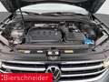 Volkswagen Tiguan Allspace 2.0 TDI DSG 4Mo R-Line AHK PANO Grau - thumbnail 22
