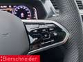 Volkswagen Tiguan Allspace 2.0 TDI DSG 4Mo R-Line AHK PANO Grau - thumbnail 19
