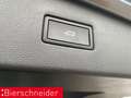 Volkswagen Tiguan Allspace 2.0 TDI DSG 4Mo R-Line AHK PANO Grau - thumbnail 24