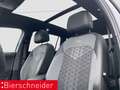 Volkswagen Tiguan Allspace 2.0 TDI DSG 4Mo R-Line AHK PANO Grau - thumbnail 18