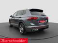 Volkswagen Tiguan Allspace 2.0 TDI DSG 4Mo R-Line AHK PANO Grau - thumbnail 7