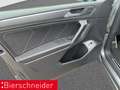 Volkswagen Tiguan Allspace 2.0 TDI DSG 4Mo R-Line AHK PANO Grau - thumbnail 10