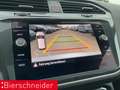 Volkswagen Tiguan Allspace 2.0 TDI DSG 4Mo R-Line AHK PANO Grau - thumbnail 25