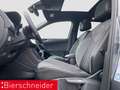 Volkswagen Tiguan Allspace 2.0 TDI DSG 4Mo R-Line AHK PANO Grau - thumbnail 11